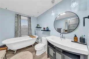 2058 W 98th St, Loveland, OH 44102 - Photo 28