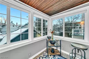 2058 W 98th St, Loveland, OH 44102 - Photo 30