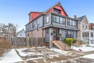 2058 W 98th St, Loveland, OH 44102 - Photo 1