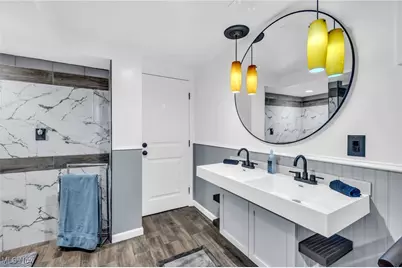 2058 W 98th Street, Loveland, OH 44102 - Photo 32