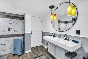 2058 W 98th St, Loveland, OH 44102 - Photo 32