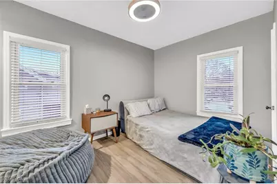 2058 W 98th Street, Loveland, OH 44102 - Photo 22