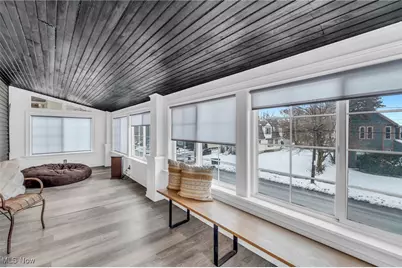 2058 W 98th Street, Loveland, OH 44102 - Photo 24