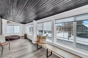 2058 W 98th St, Loveland, OH 44102 - Photo 24