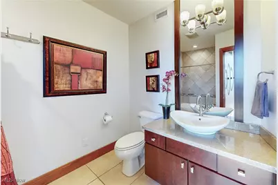 21 Furnace Street #805, Akron, OH 44308 - Photo 34