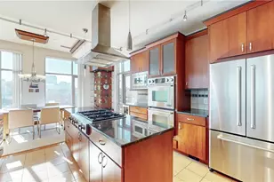 21 Furnace St, Akron, OH 44308 - Photo 10