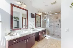 21 Furnace St, Akron, OH 44308 - Photo 20