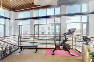 21 Furnace St, Akron, OH 44308 - Photo 26