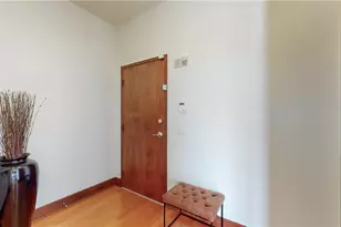 21 Furnace St, Akron, OH 44308 - Photo 4