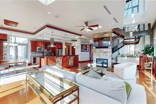 21 Furnace St, Akron, OH 44308 - Photo 12