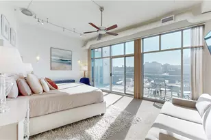 21 Furnace St, Akron, OH 44308 - Photo 18