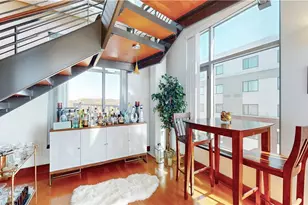 21 Furnace St, Akron, OH 44308 - Photo 16