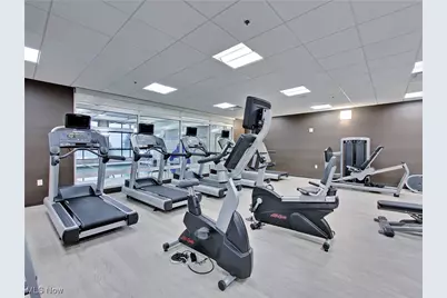 21 Furnace Street #805, Akron, OH 44308 - Photo 40