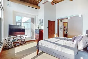 21 Furnace St, Akron, OH 44308 - Photo 28