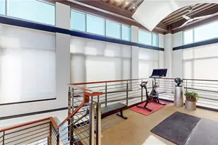 21 Furnace St, Akron, OH 44308 - Photo 28