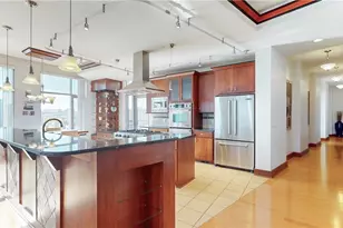 21 Furnace St, Akron, OH 44308 - Photo 14