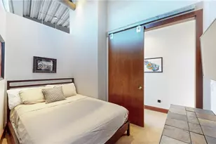 21 Furnace St, Akron, OH 44308 - Photo 32