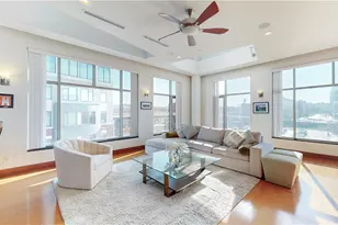 21 Furnace St, Akron, OH 44308 - Photo 4