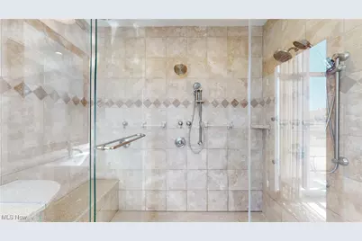 21 Furnace Street #805, Akron, OH 44308 - Photo 26