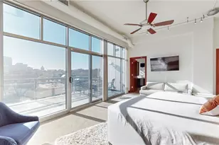 21 Furnace St, Akron, OH 44308 - Photo 24