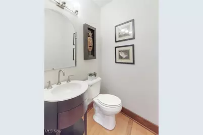 21 Furnace Street #805, Akron, OH 44308 - Photo 22