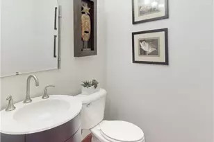 21 Furnace St, Akron, OH 44308 - Photo 22