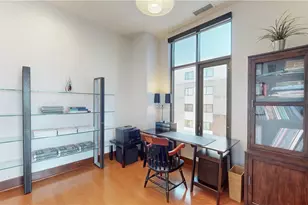 21 Furnace St, Akron, OH 44308 - Photo 24