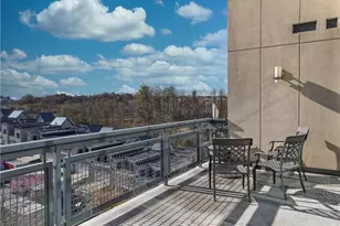 21 Furnace St, Akron, OH 44308 - Photo 38