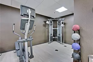 21 Furnace St, Akron, OH 44308 - Photo 42