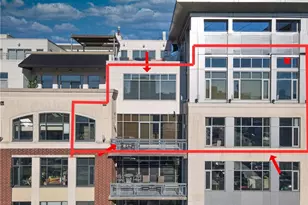 21 Furnace St, Akron, OH 44308 - Photo 2