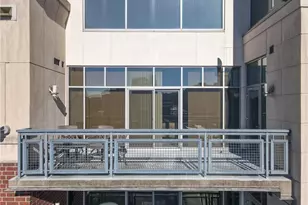 21 Furnace St, Akron, OH 44308 - Photo 36