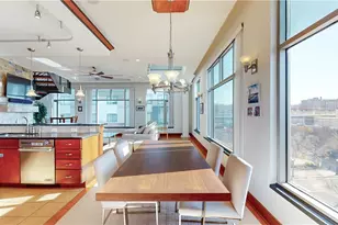 21 Furnace St, Akron, OH 44308 - Photo 8