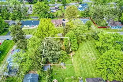 Vira Road, Stow, OH 44224 - Photo 4