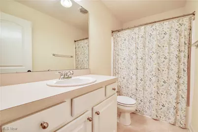 8254 Beaumont Drive, Mentor, OH 44060 - Photo 38