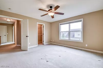 8254 Beaumont Drive, Mentor, OH 44060 - Photo 30