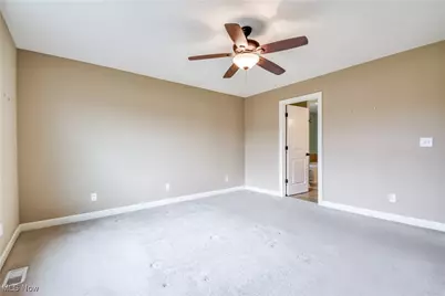 8254 Beaumont Drive, Mentor, OH 44060 - Photo 28