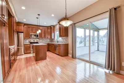 8254 Beaumont Drive, Mentor, OH 44060 - Photo 8