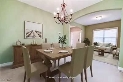 8254 Beaumont Drive, Mentor, OH 44060 - Photo 2