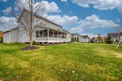 8254 Beaumont Drive, Mentor, OH 44060 - Photo 48