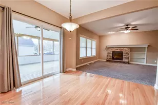 8254 Beaumont Dr, Mentor, OH 44060 - Photo 18