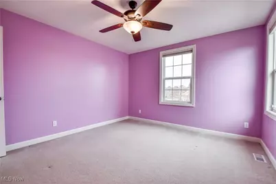 8254 Beaumont Drive, Mentor, OH 44060 - Photo 36