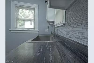 1033 Chalker Street, Akron, OH 44310 - Photo 10