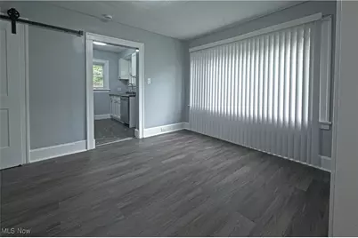 1033 Chalker Street, Akron, OH 44310 - Photo 6