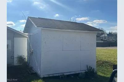 705 Railroad Street, Caldwell, OH 43724 - Photo 6