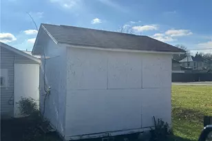 705 Railroad St, Caldwell, OH 43724 - Photo 6