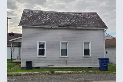 705 Railroad Street, Caldwell, OH 43724 - Photo 4