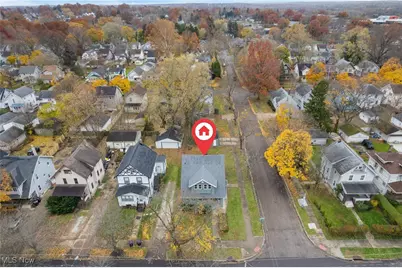 126 E Mapledale Avenue, Akron, OH 44301 - Photo 24