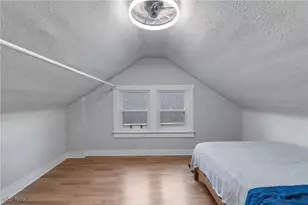 126 E Mapledale Ave, Akron, OH 44301 - Photo 18