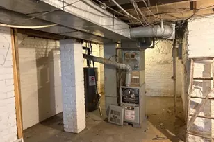 9229 Rosalind Ave, Loveland, OH 44106 - Photo 12