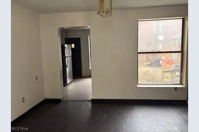 9229 Rosalind Avenue, Loveland, OH 44106 - Photo 6